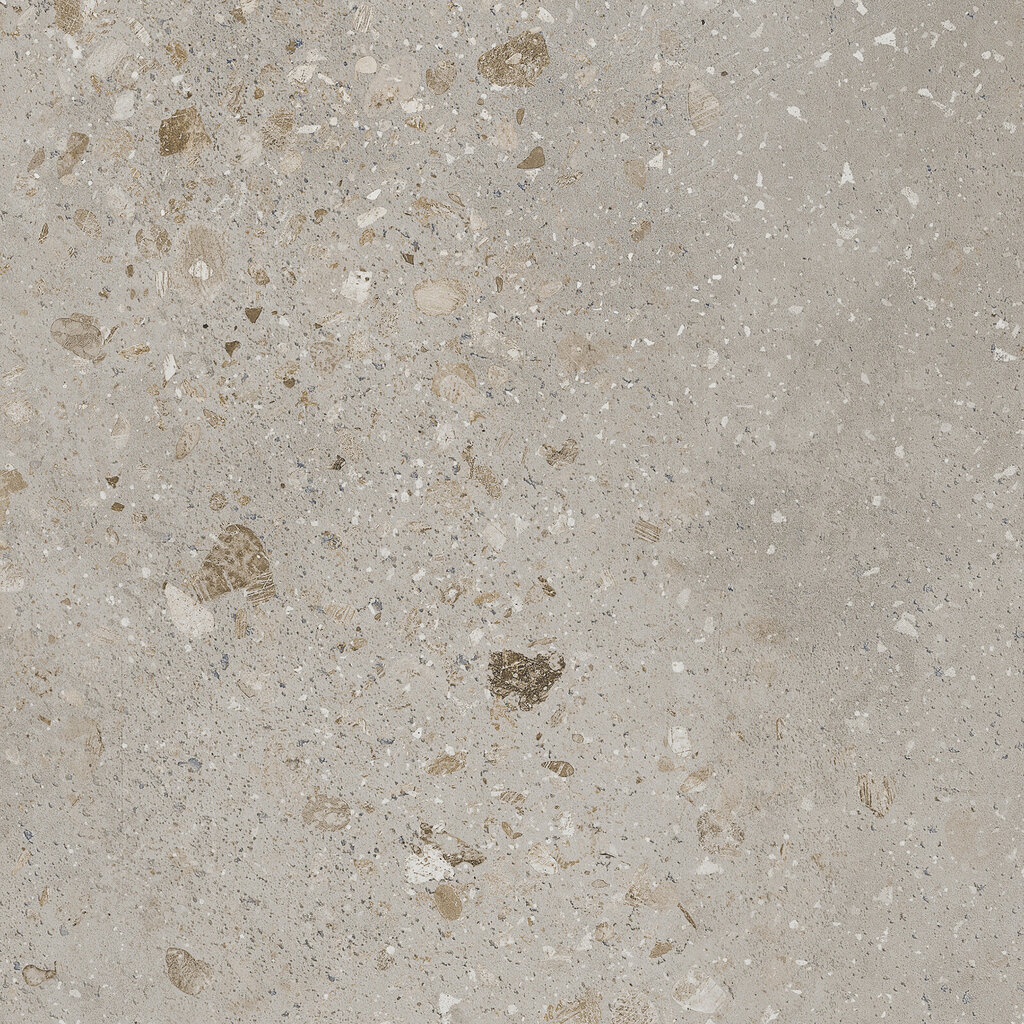 Bordplade laminat 2459