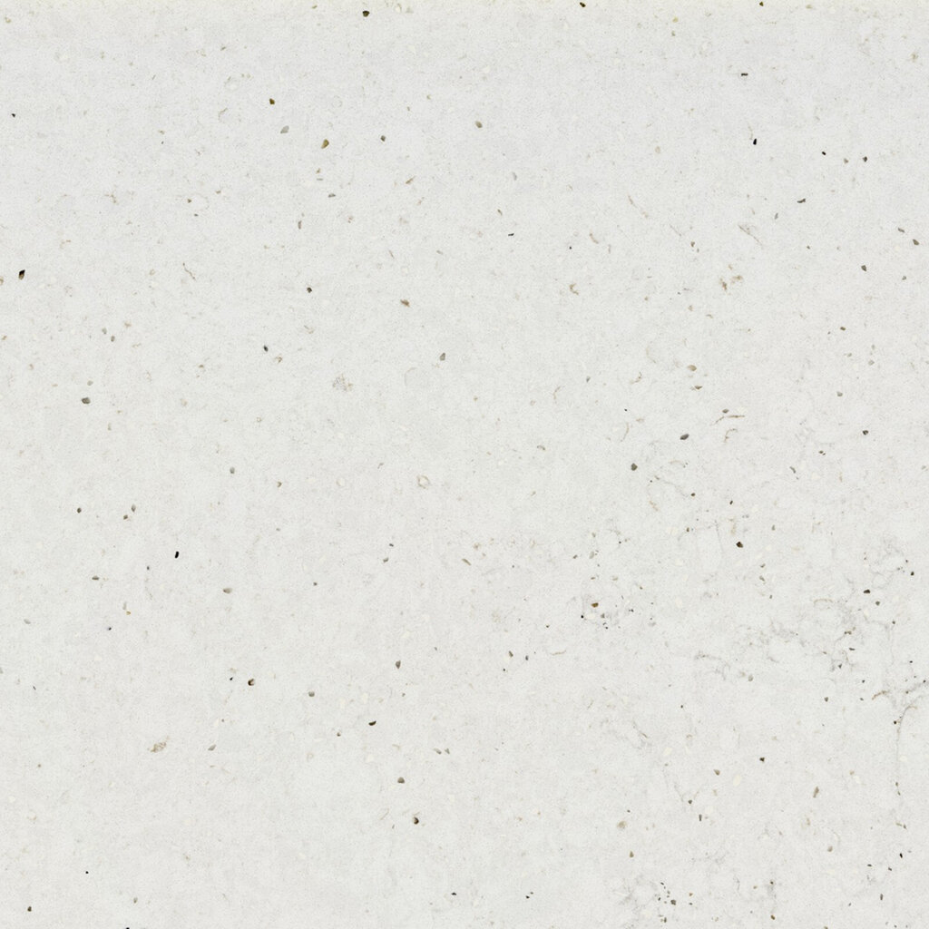 Bordplade kompositsten Silestone Lime delight Bordplade kompositsten Silestone Lime delight