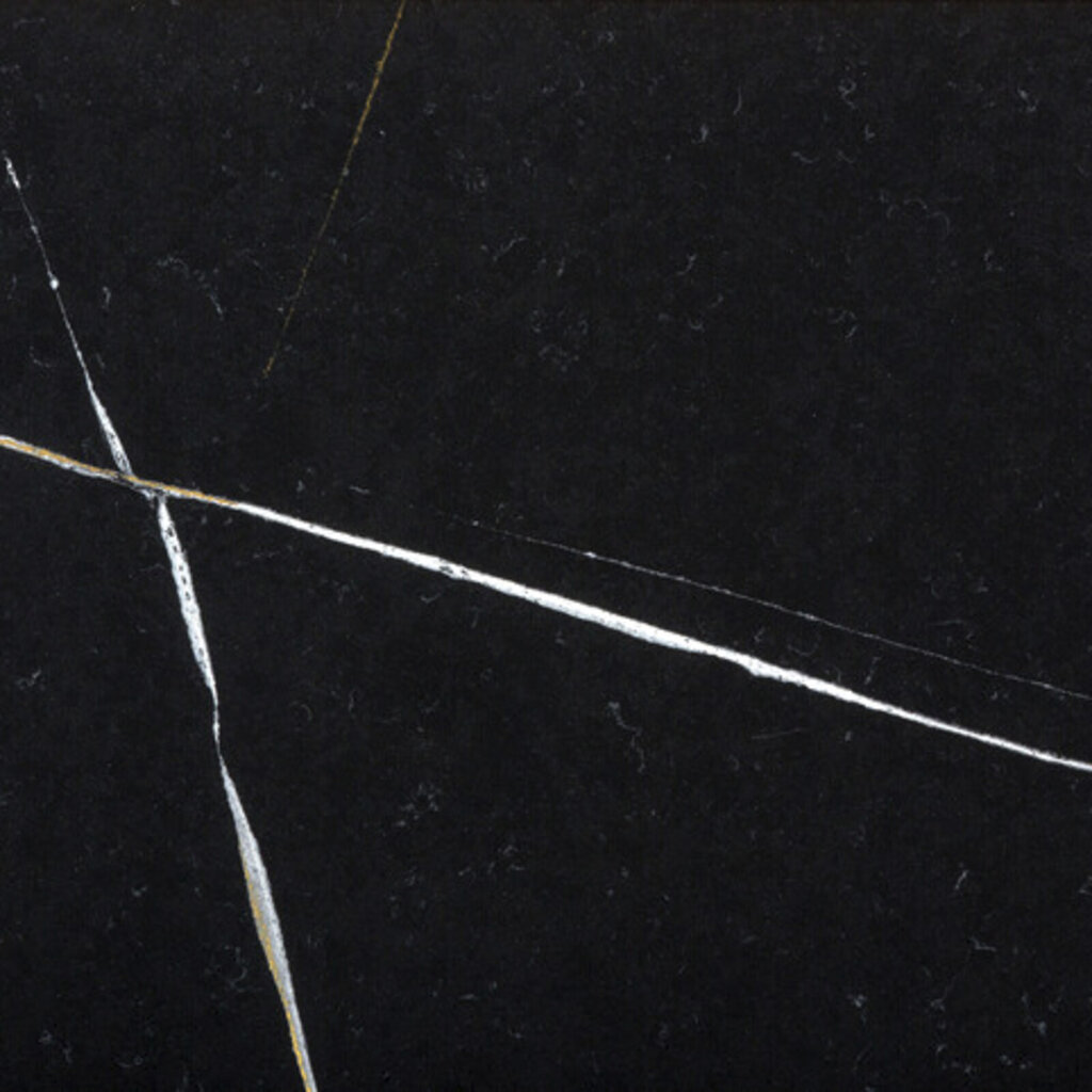 Bordplade kompositsten Silestone Eternal noir Bordplade kompositsten Silestone Eternal noir