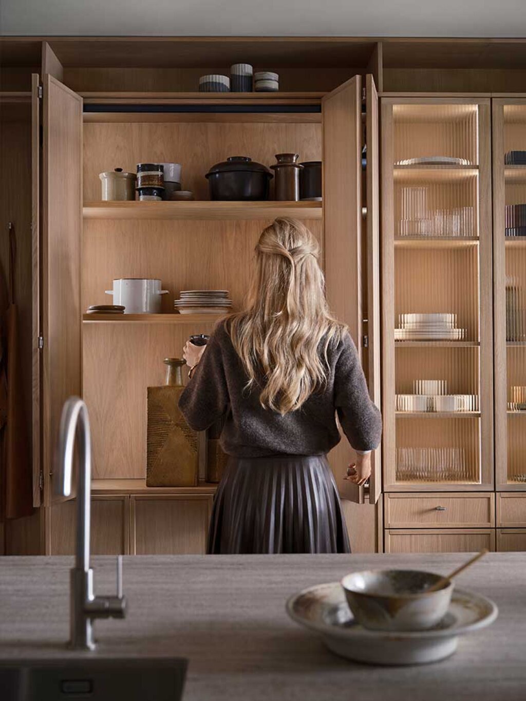 MAV-wingline.jpg MAV-wingline.jpg