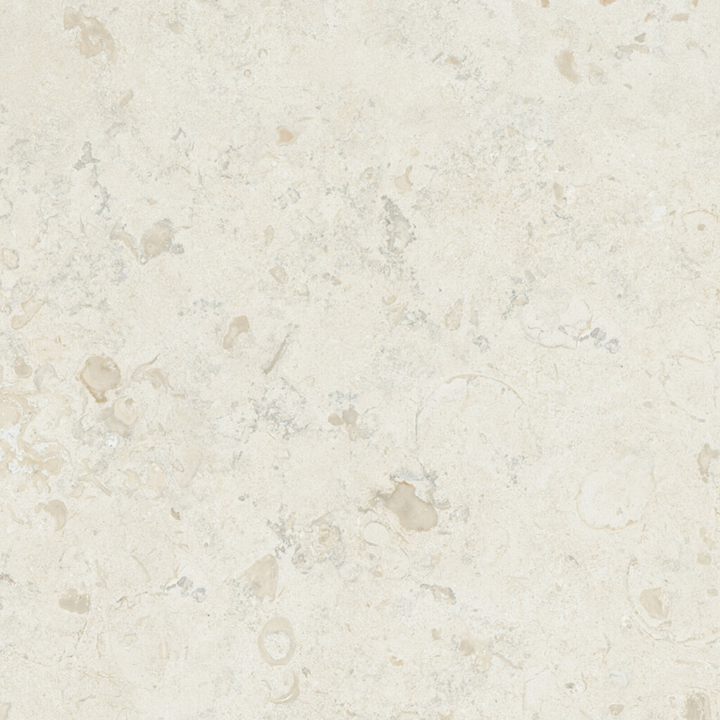 Bordplade keramik Bricmate Norrvange ivory Bordplade keramik Bricmate Norrvange ivory