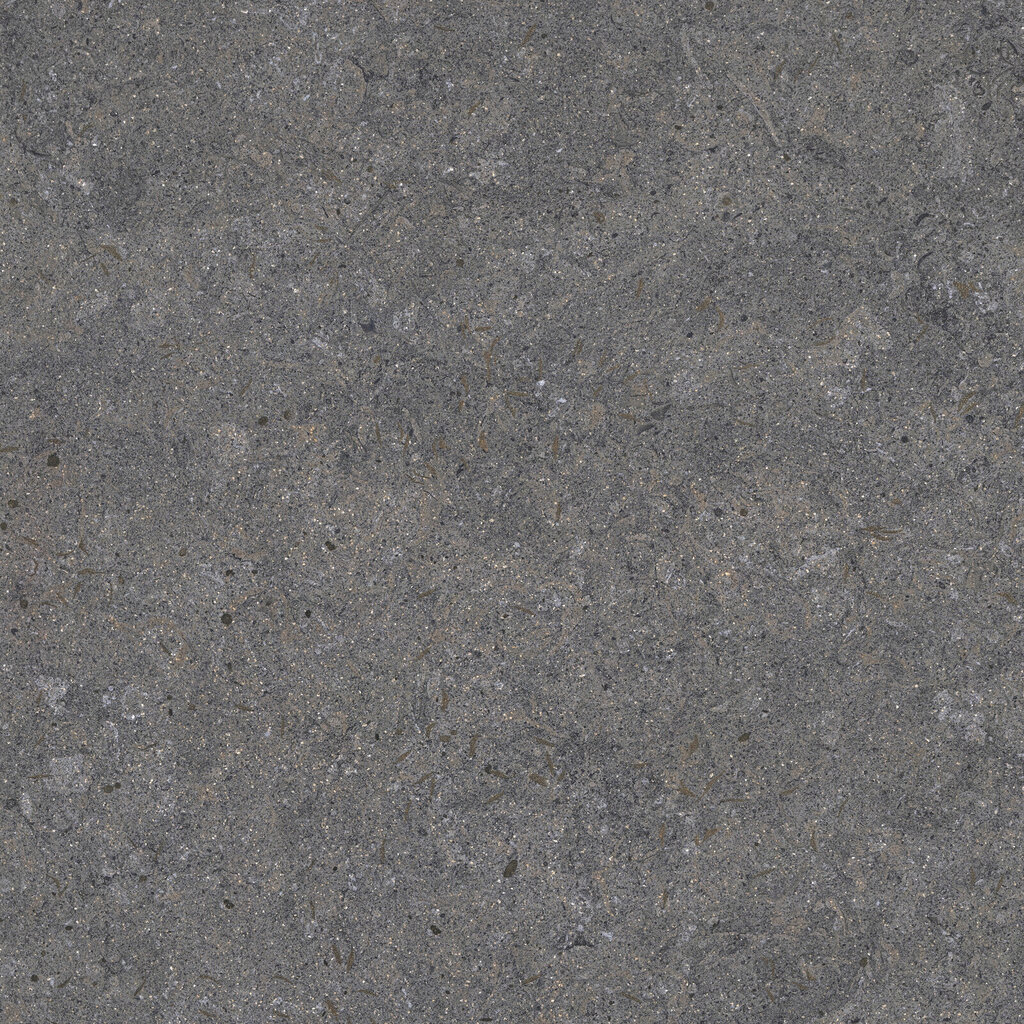 Bordplade Dekton Grafite Bordplade Dekton Grafite