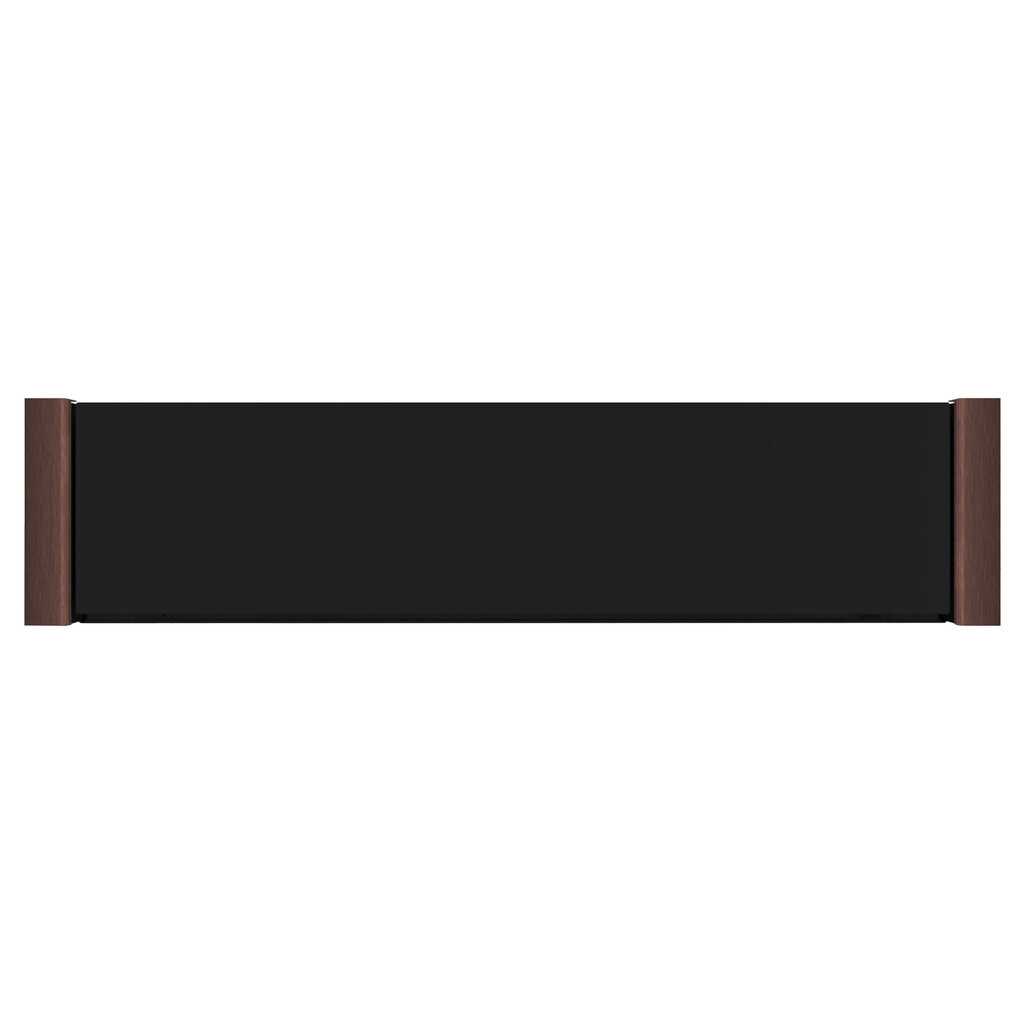 Neff tilbehør N29XA11Y1 brushed bronze Neff tilbehør N29XA11Y1 brushed bronze