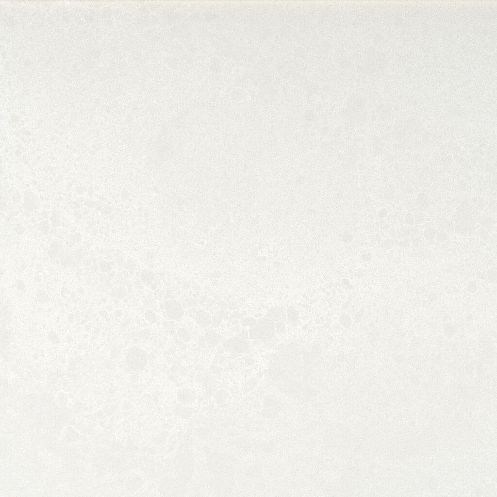 Bordplade kompositsten Silestone Nolita Bordplade kompositsten Silestone Nolita
