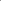 Vaske Blanco Subline 500 antracit