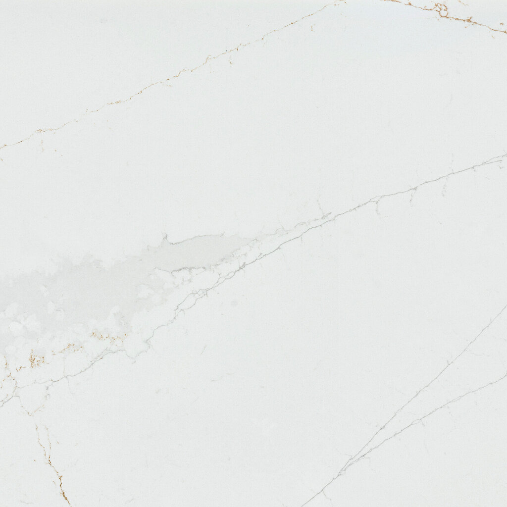 Bordplade kompositsten Silestone Ethereal glow Bordplade kompositsten Silestone Ethereal glow