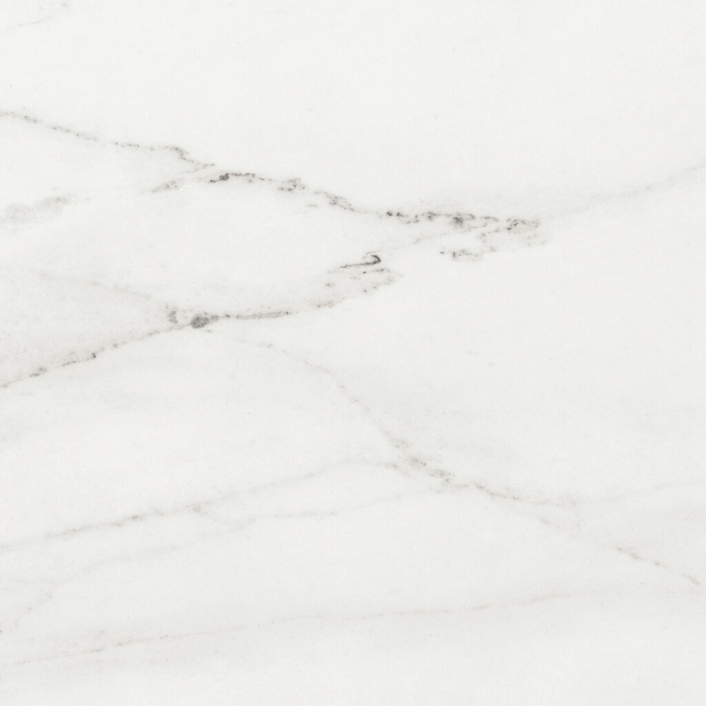 Bordplade Dekton Rem Bordplade Dekton Rem