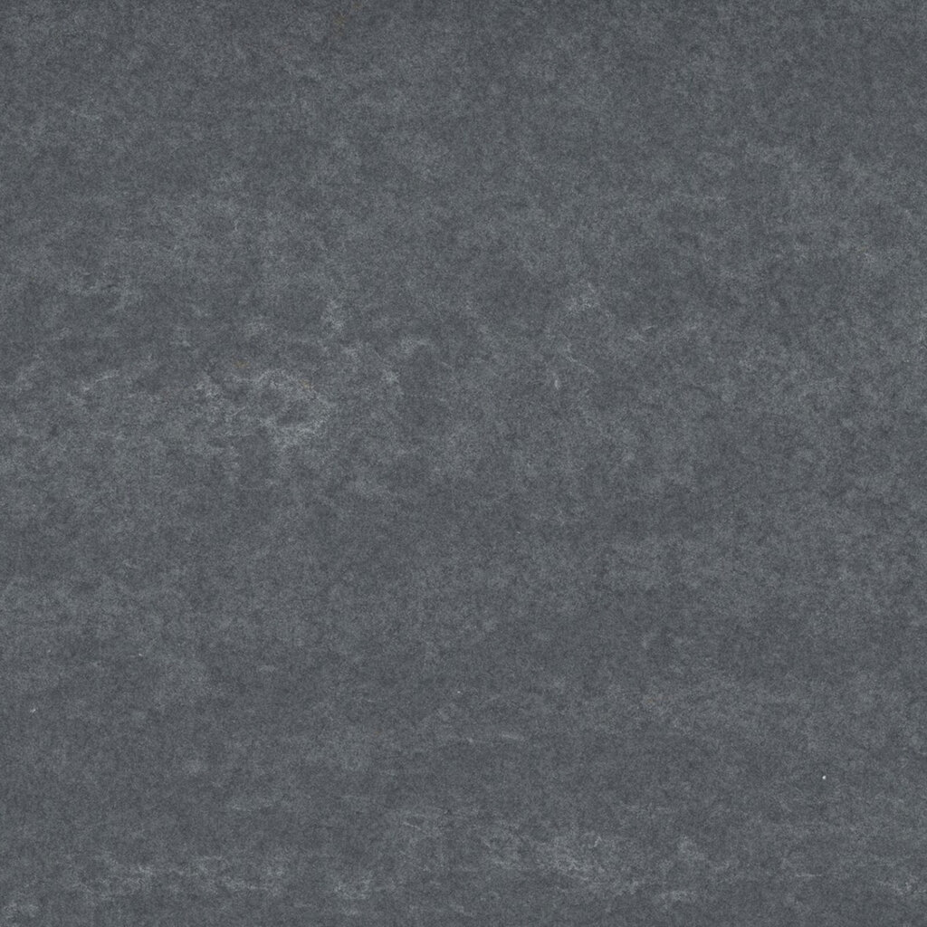 Bordplade kompositsten Silestone Raw g Bordplade kompositsten Silestone Raw g