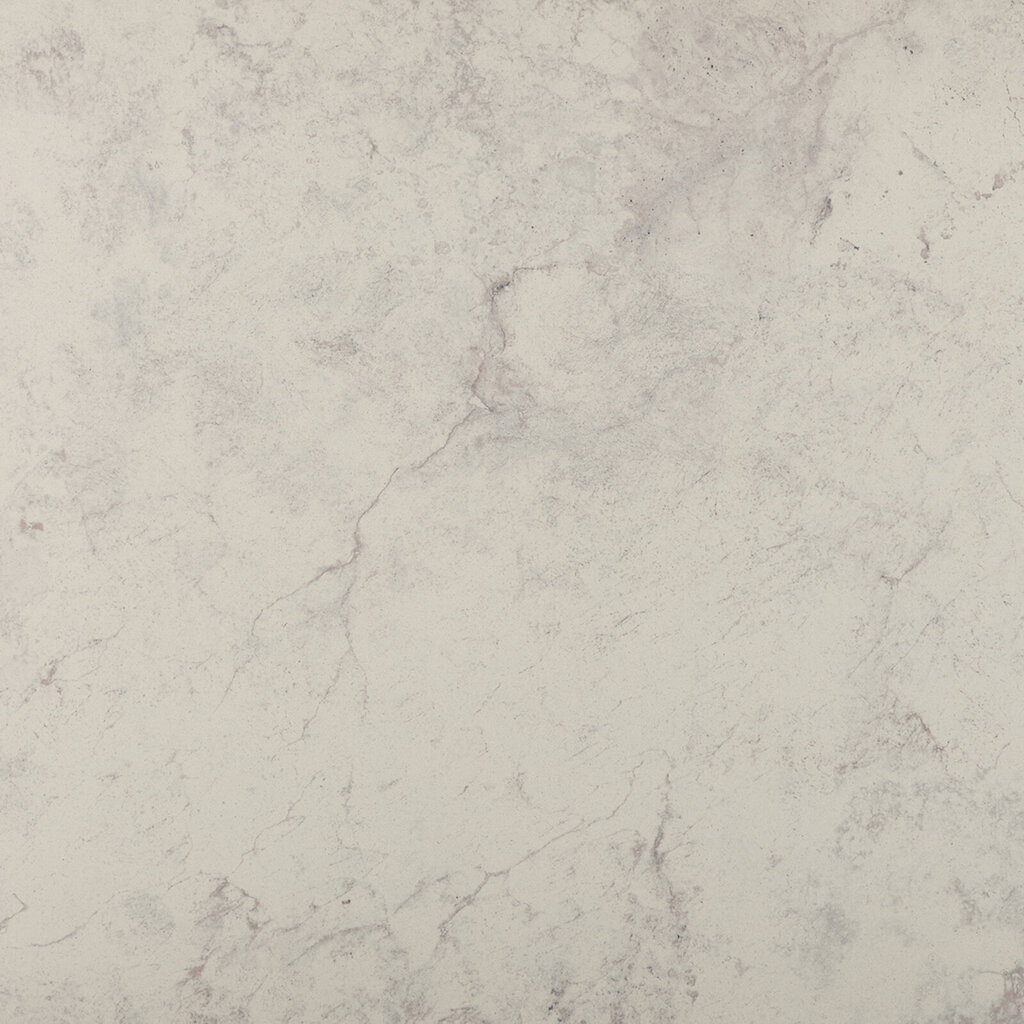 Bordplade kompositsten Tuscani