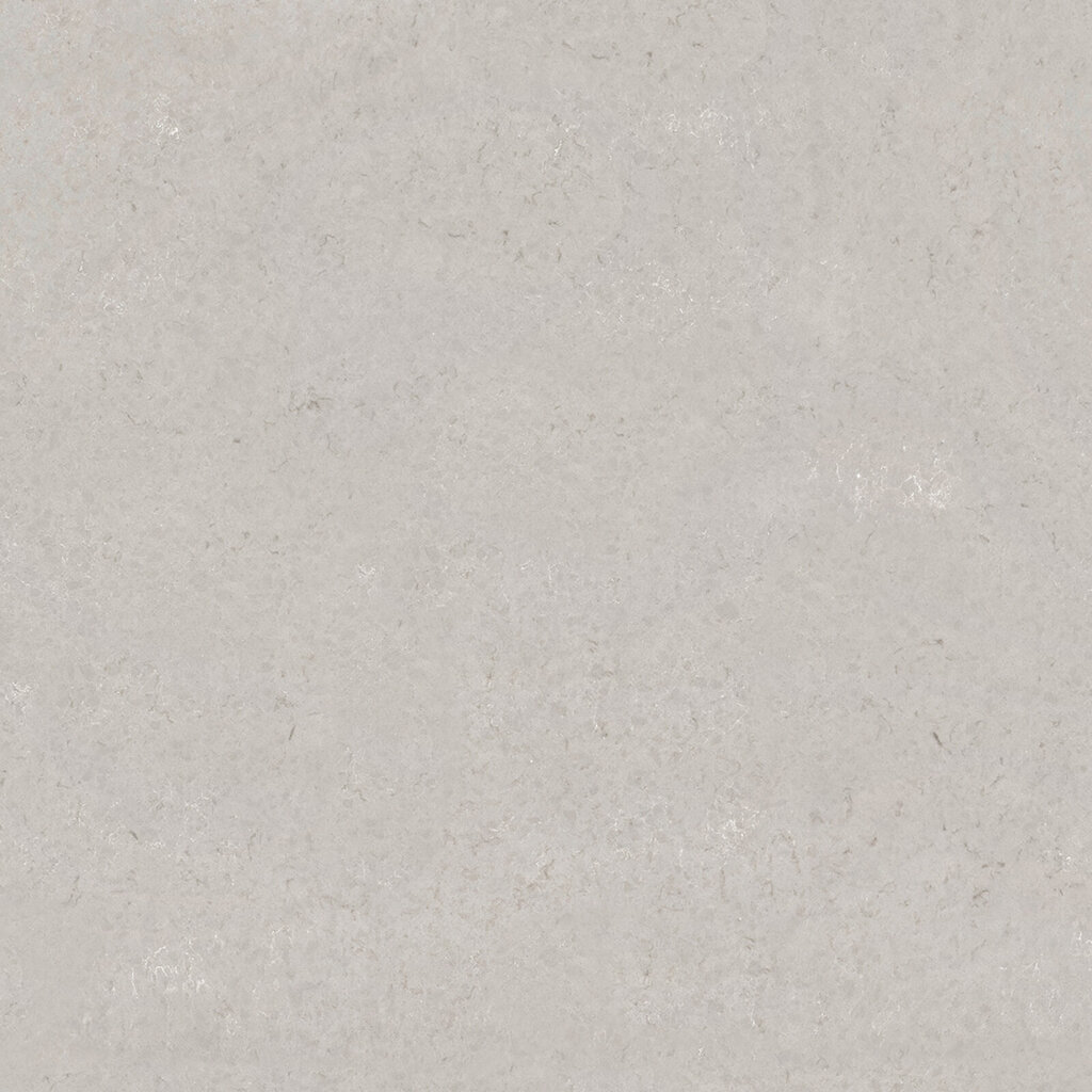 Bordplade kompositsten Silestone Motion grey Bordplade kompositsten Silestone Motion grey